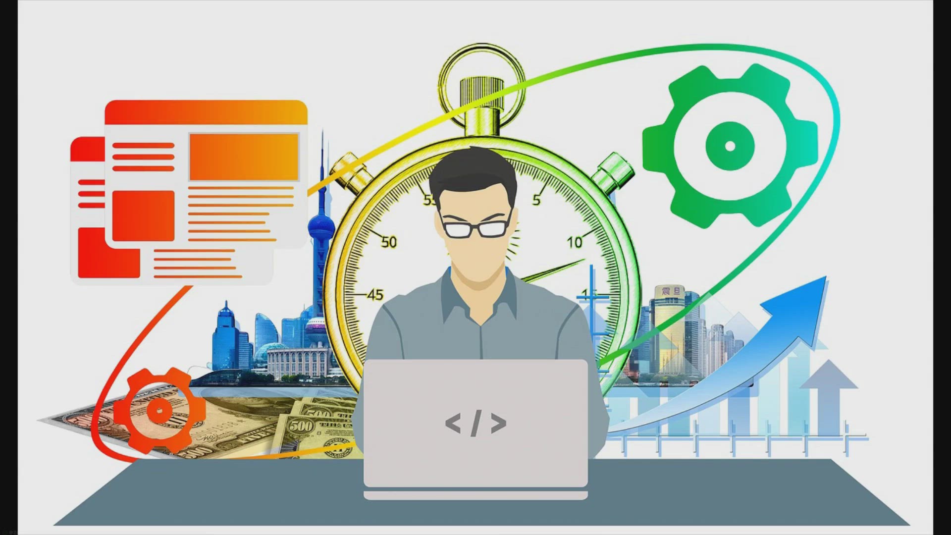 'Video thumbnail for Free Giveaway: PC Startup Master 4 PRO – Turbocharge Your PC Startup for Free!'