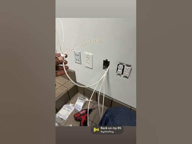 Video thumbnail for September 30, 2025