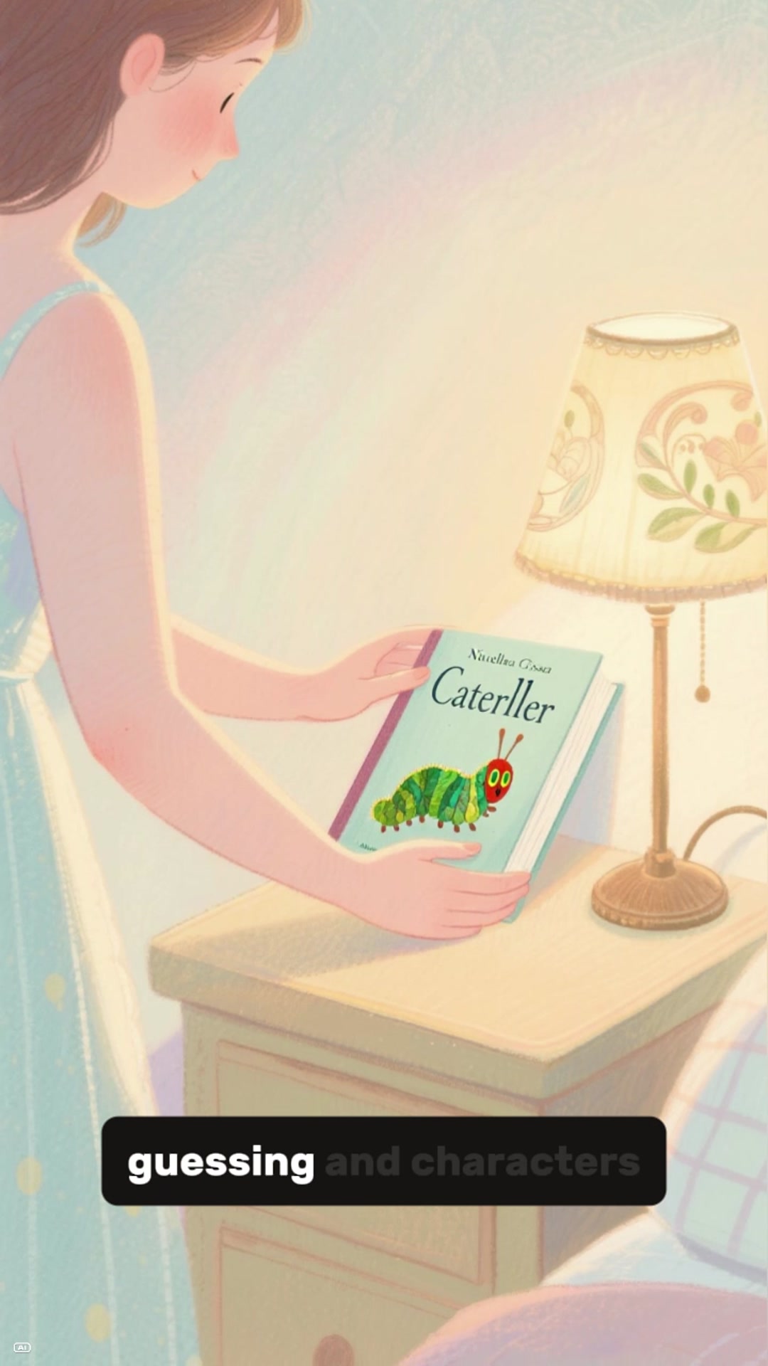 'Video thumbnail for Video Test 2'