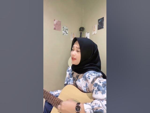 'Video thumbnail for Selviaokta Untungnya-Bernadya#coveruntungnyabumimasihberputar #viraltiktok #fyp #selviaokta #selviao'