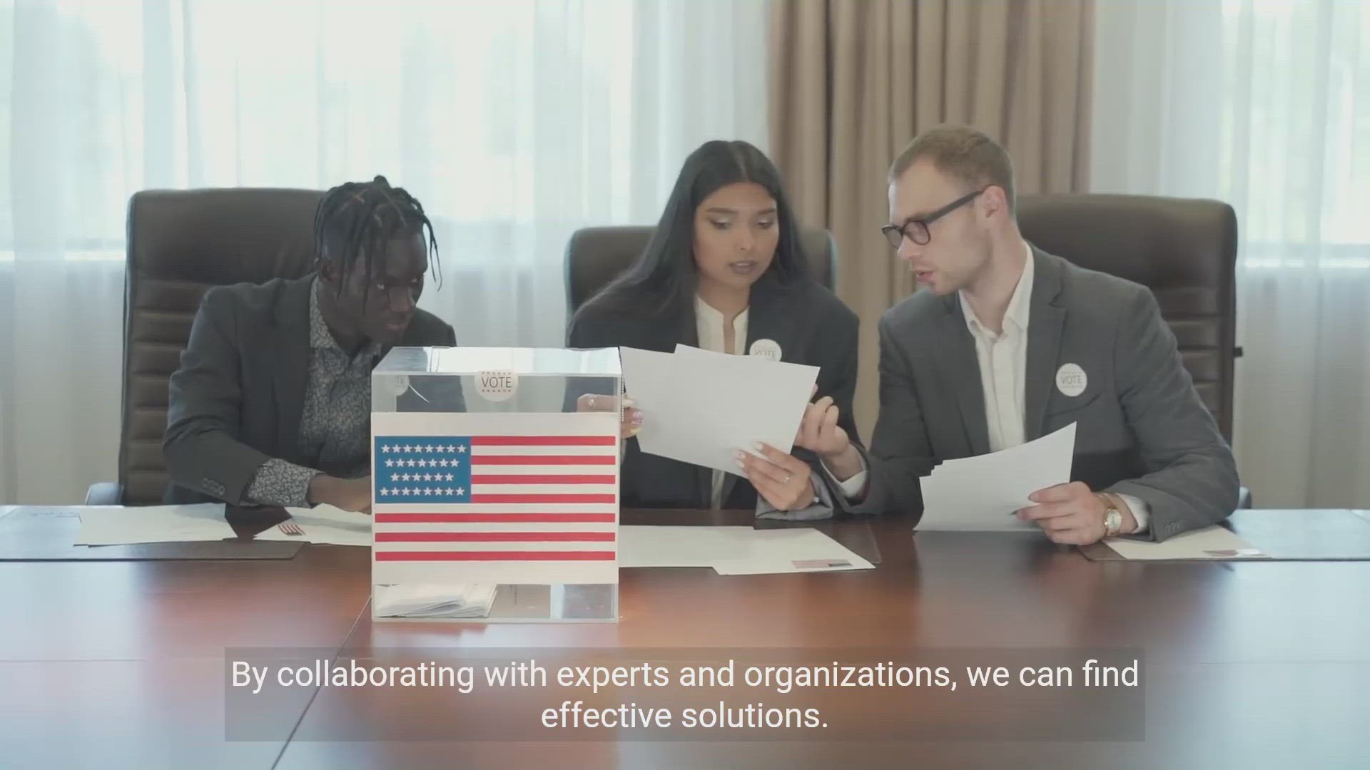 'Video thumbnail for Solutions to Global Health Issues: A Comprehensive guide'