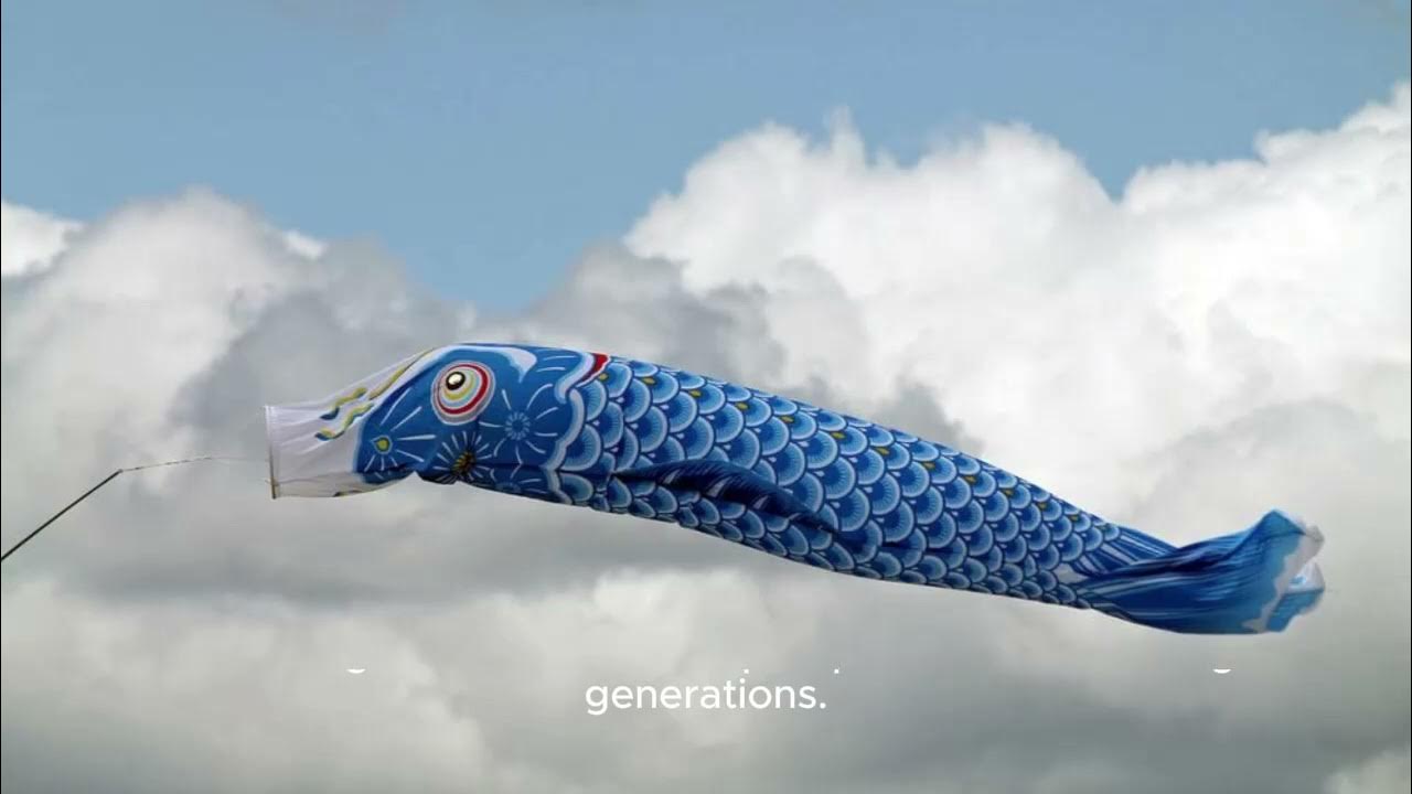 Video thumbnail for Can You Eat Flying Fish