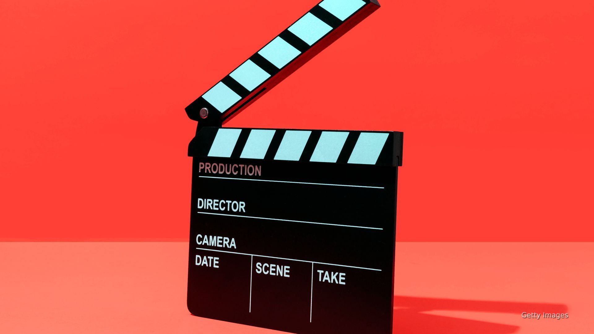 'Video thumbnail for Hollywood faces creative crisis amid remake fatigue, AI fears'