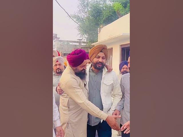 Video thumbnail for ਤੁਹਾਡਾ ਪਿਆਰ ,ਮੇਰੀ ਤਾਕਤ |