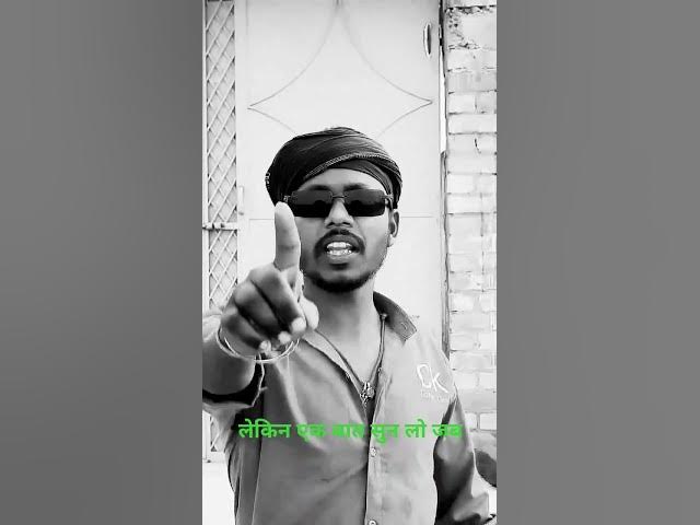 Video thumbnail for 10 October 2025