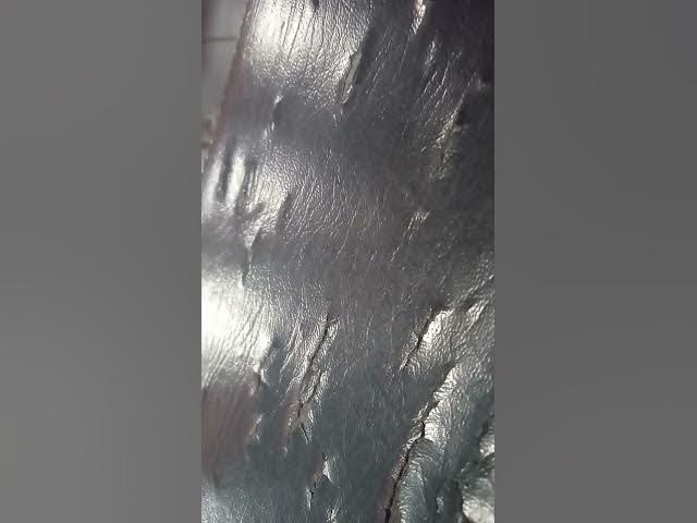 Video thumbnail for KARAOKECAROLYN\госпожаgospozha-панівнаpanivna/KARATESELENA