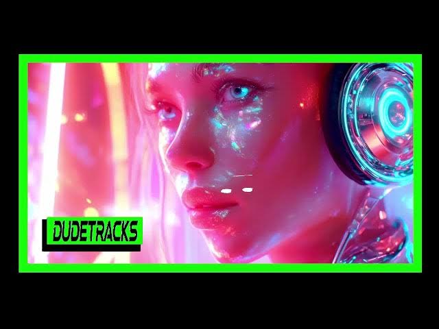 Video thumbnail for Fashion Stylish Retro Pop no copyright music free musica remix by DUDETRACKS