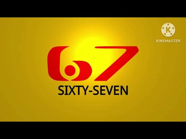 Video thumbnail for @Su_Buen_Pana_CarlosMoralesLQYT en la vida real 😂😂😂