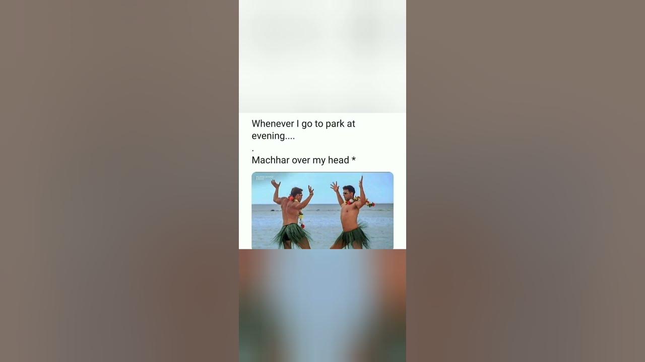'Video thumbnail for funny memes that will make you laugh #568 || legend memes ||  funny relatable memes 😂 #clean #shorts'