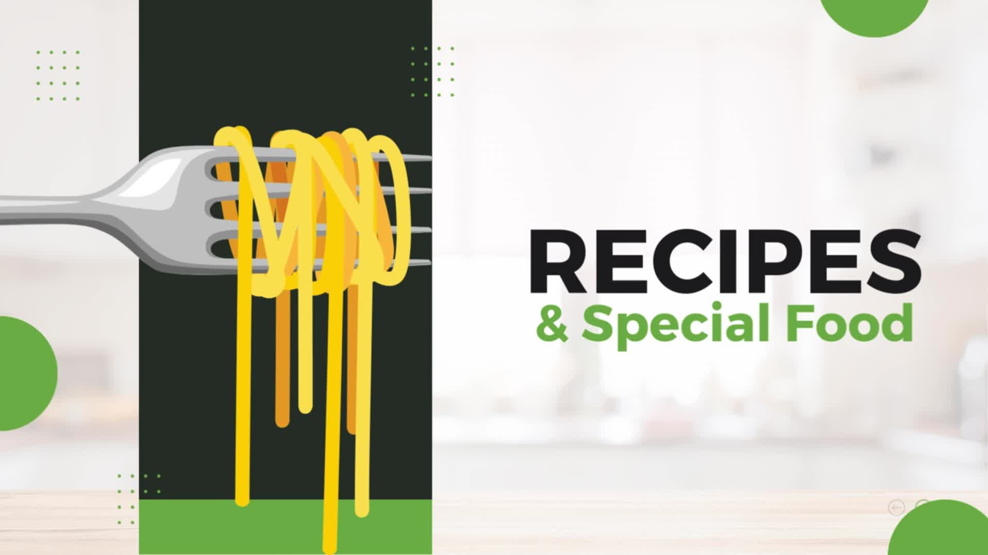 'Video thumbnail for Low-Carb Spaghetti Recipes'
