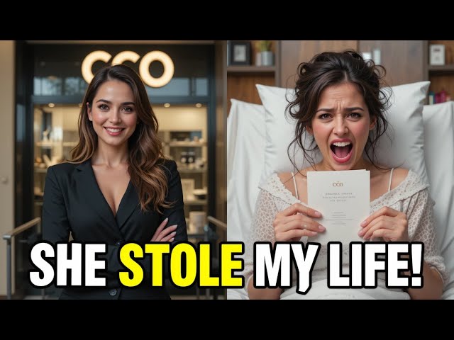 Video thumbnail for She Abandoned Us for 15 Years... Then Tried to Steal My Inheritance | Gaurav Bhatt