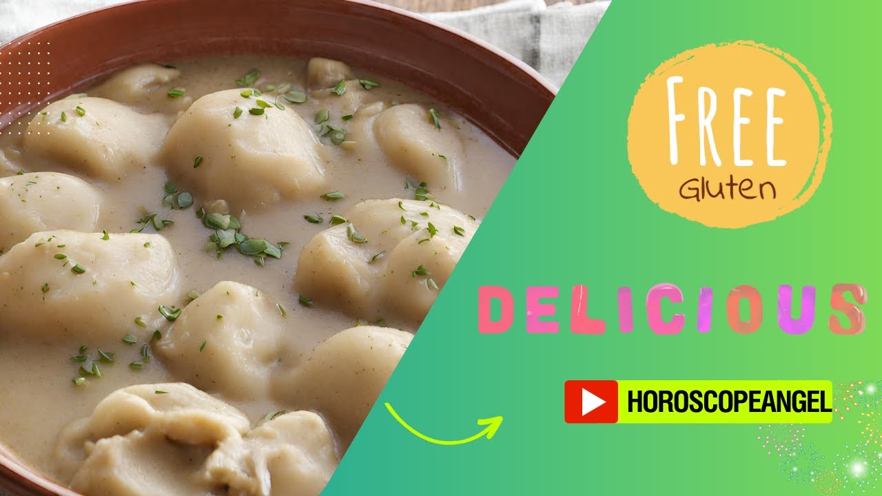 'Video playlist thumbnail'