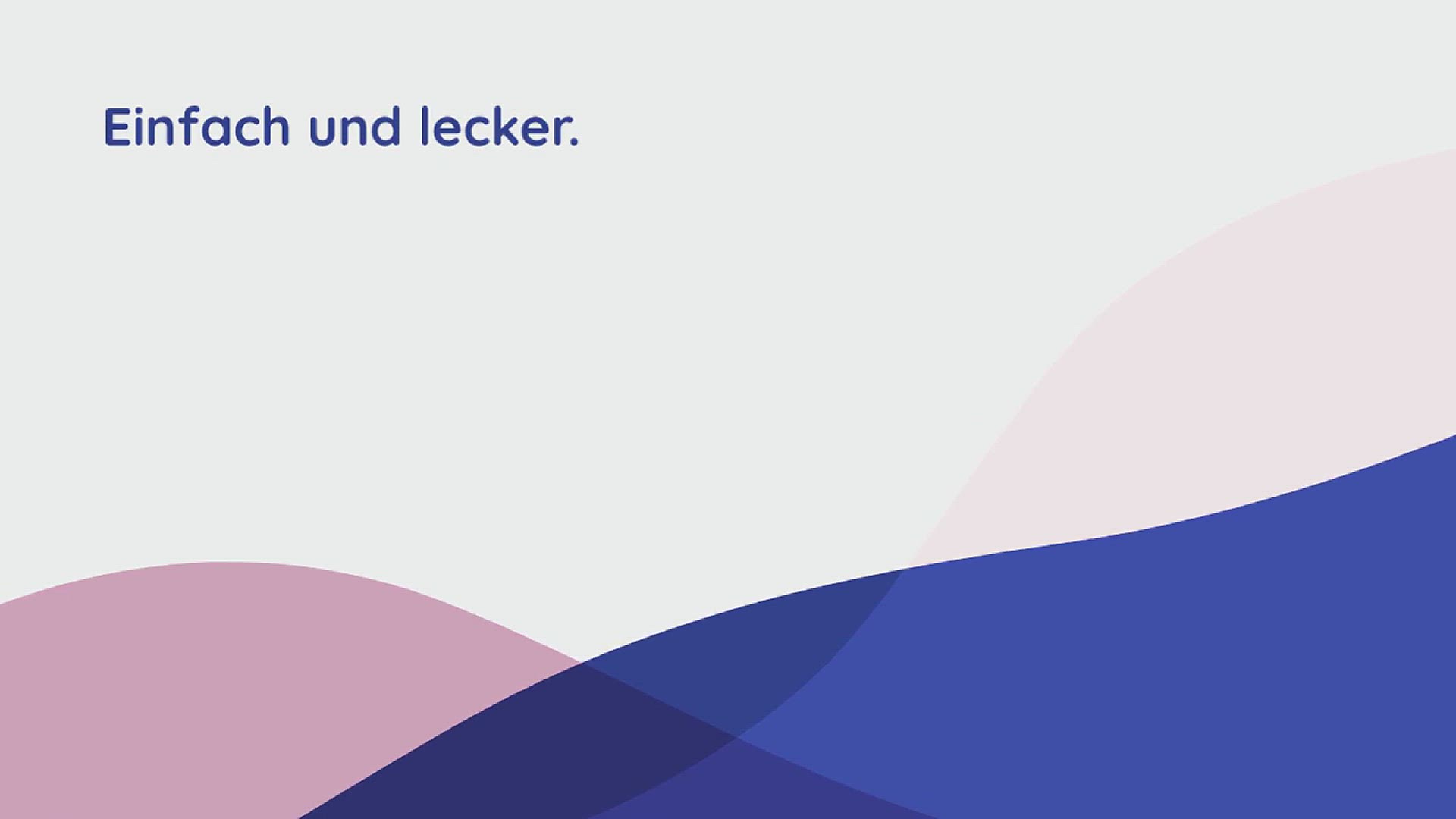 APFELMARMELADE MIT ZIMT | Open Video