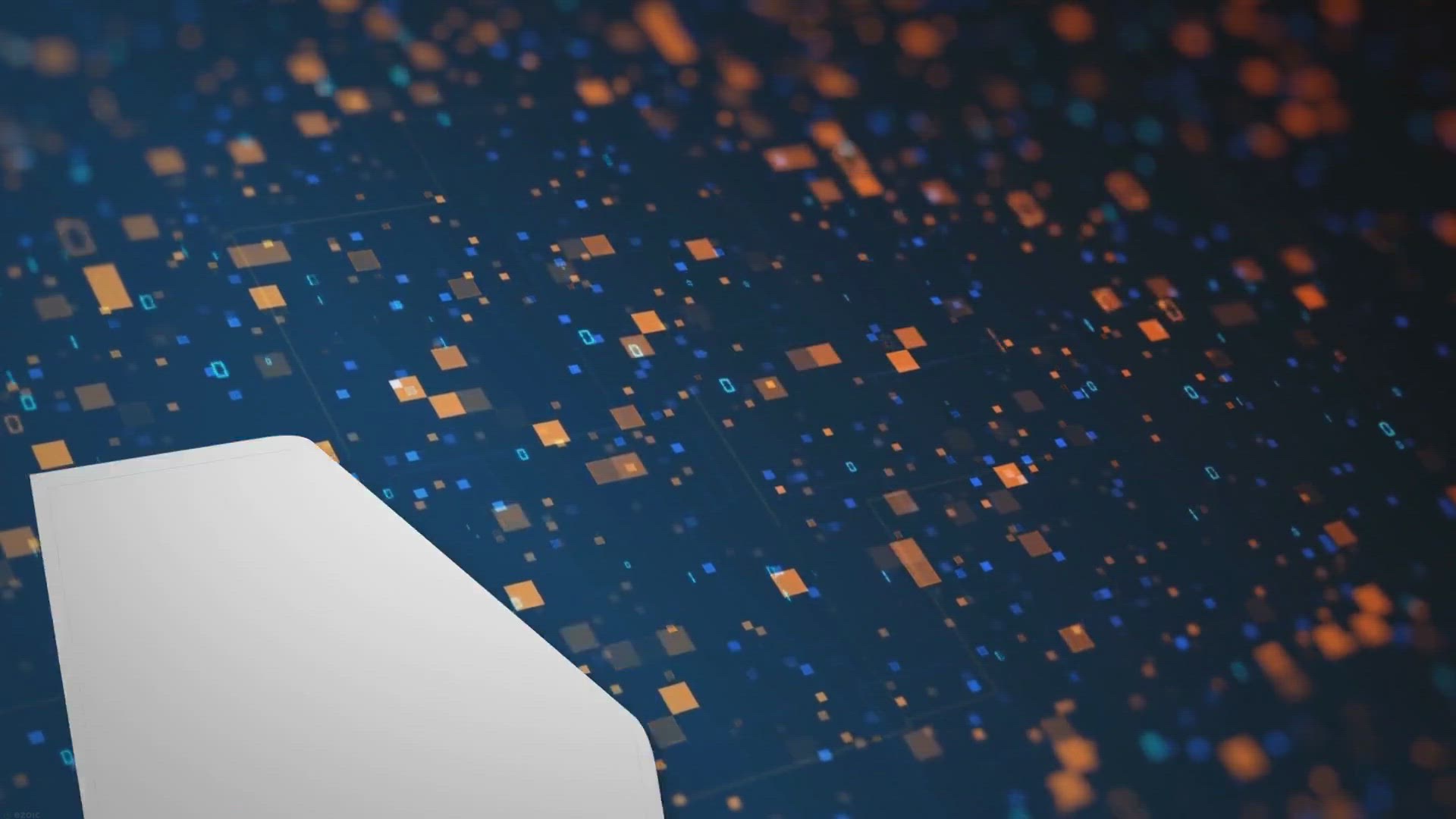 Video thumbnail for 드론 관련주 TOP 6: 대장주,드론택시 테마주