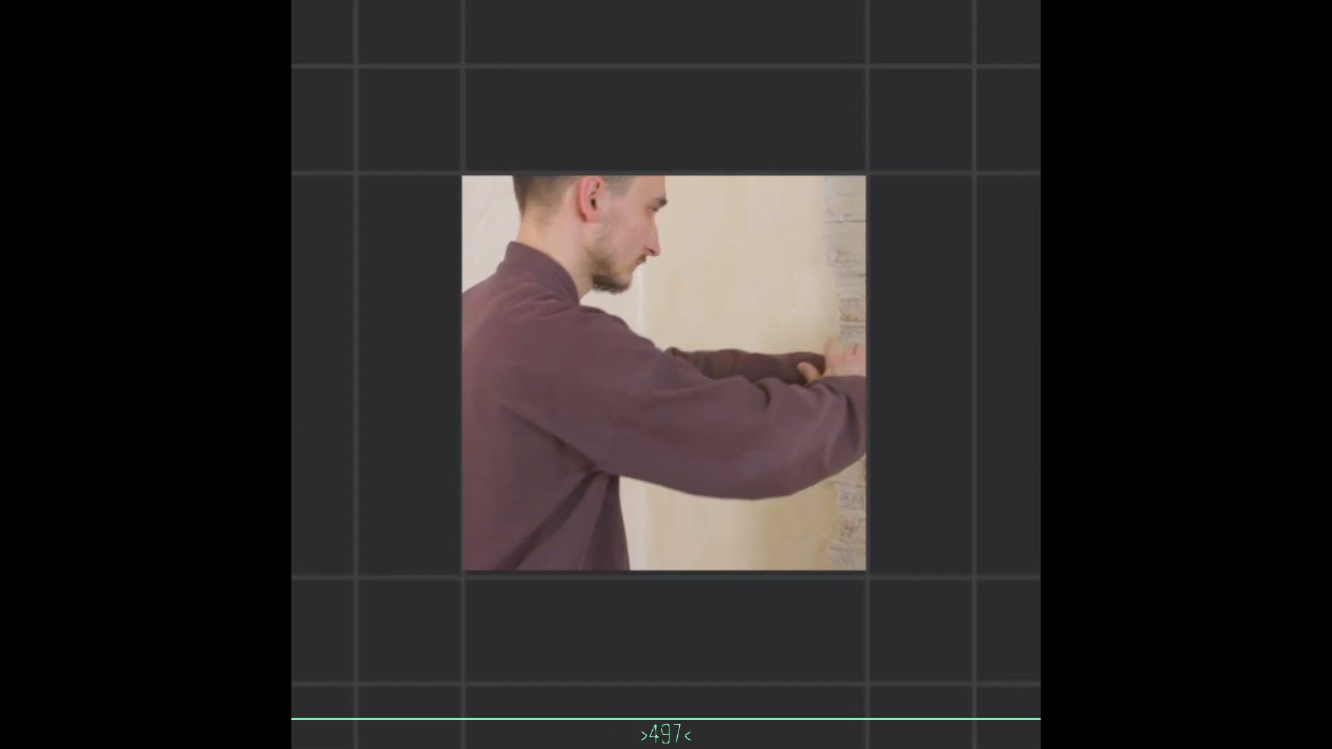 'Video thumbnail for Slow and Flowing: Tai Chi for Relaxation and Stress Relief'