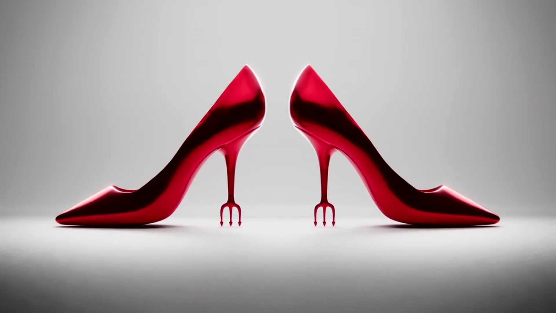 'Video thumbnail for The Devil Wears Prada 2 - Official 'Now in Production' Teaser'