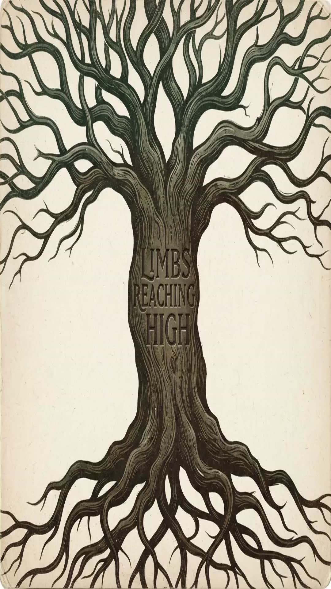 'Video thumbnail for 19   Limbs Reaching High'