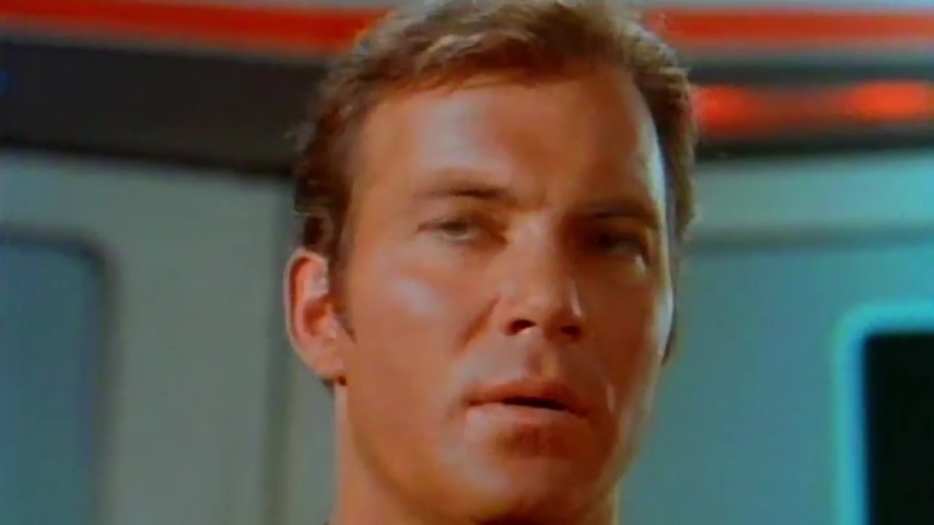 'Video thumbnail for 10 Terrible Star Trek Episodes With Awesome Endings'