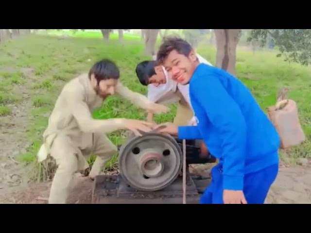 Video thumbnail for full funny video 😂