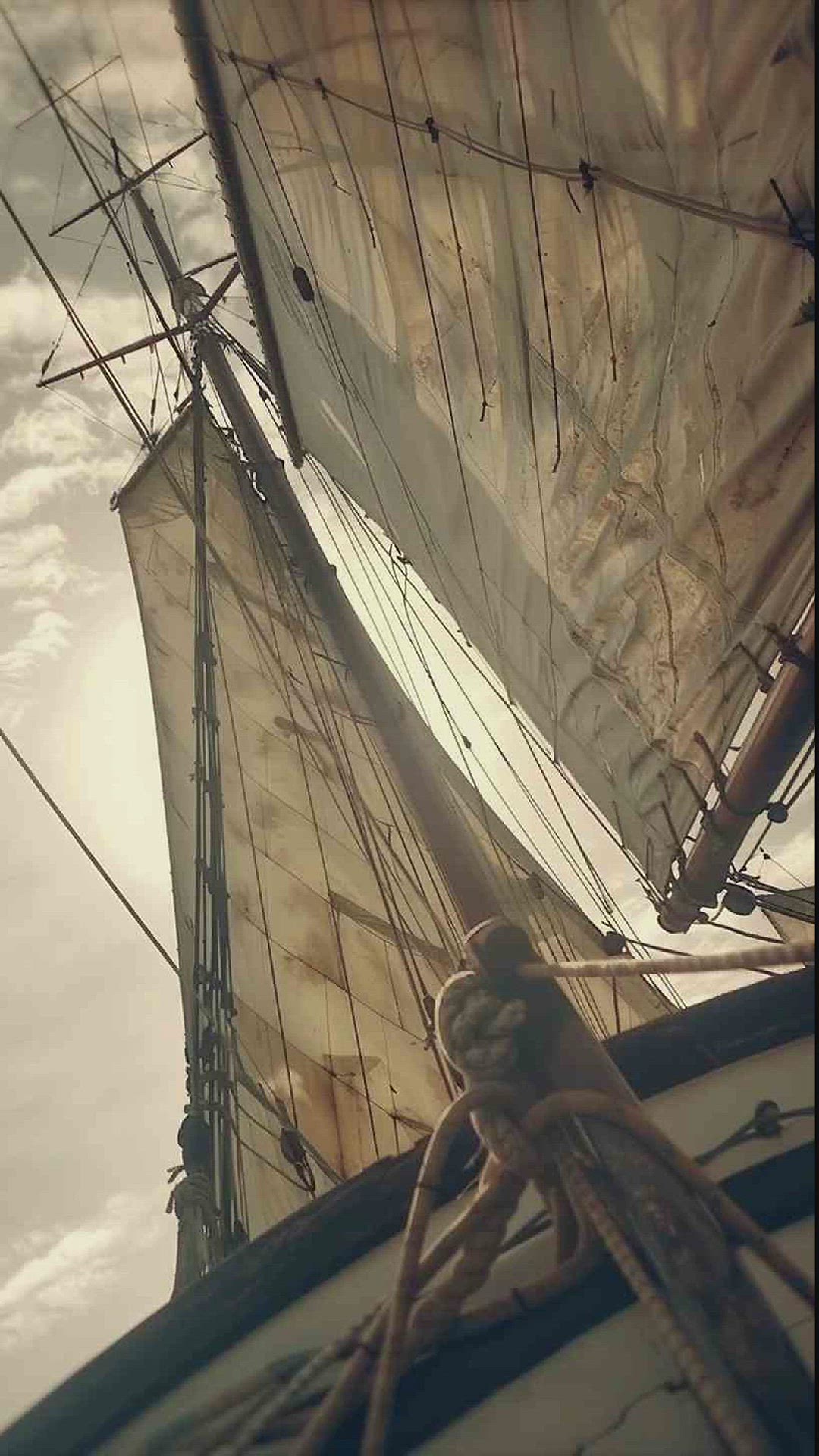 'Video thumbnail for pictures of yachts on the water'