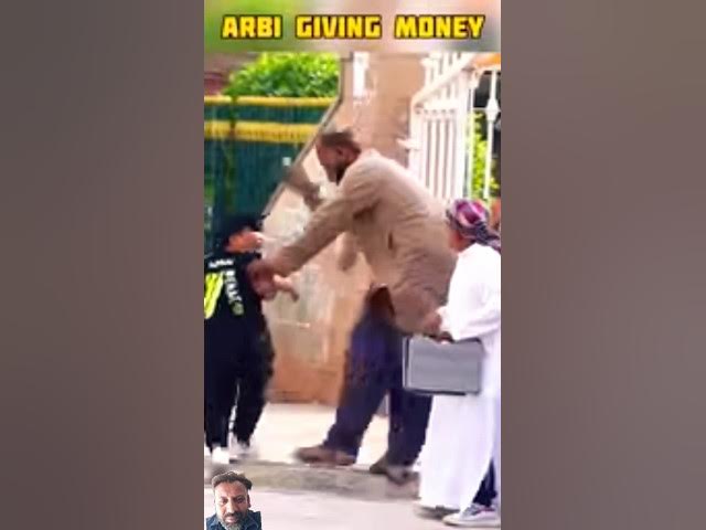 Video thumbnail for #funny #arabmoney #surajroxfunnyvibeo #realfoolscomedy