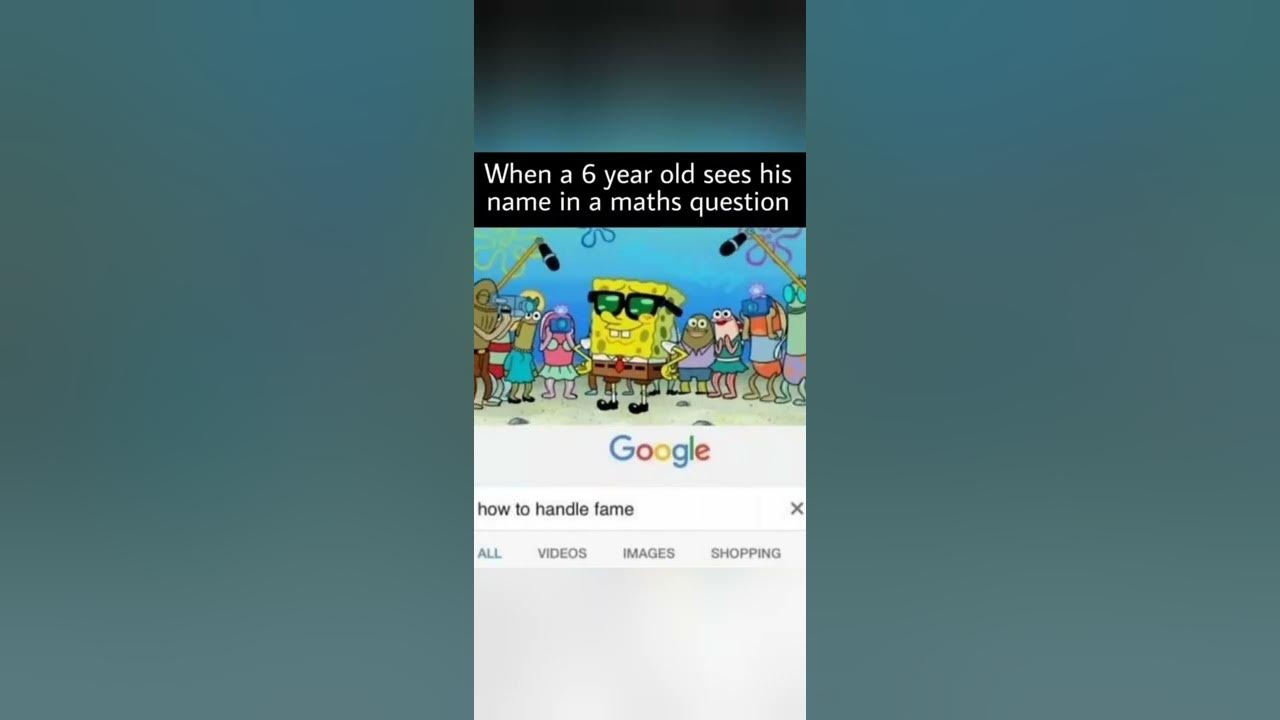 'Video thumbnail for funny memes that will make you laugh #652 || legend memes ||  funny relatable memes 😂 #memes #shorts'