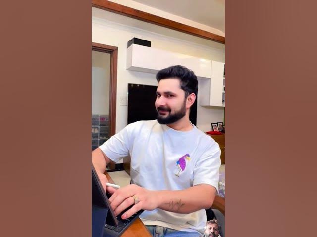 Video thumbnail for #funny #comedy #sajidian #comedyfilms #sajidcomedy