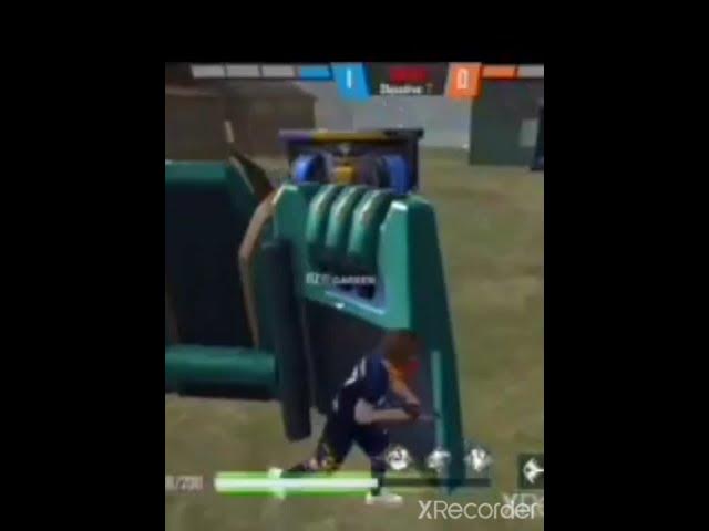 Video thumbnail for 19 January 2022