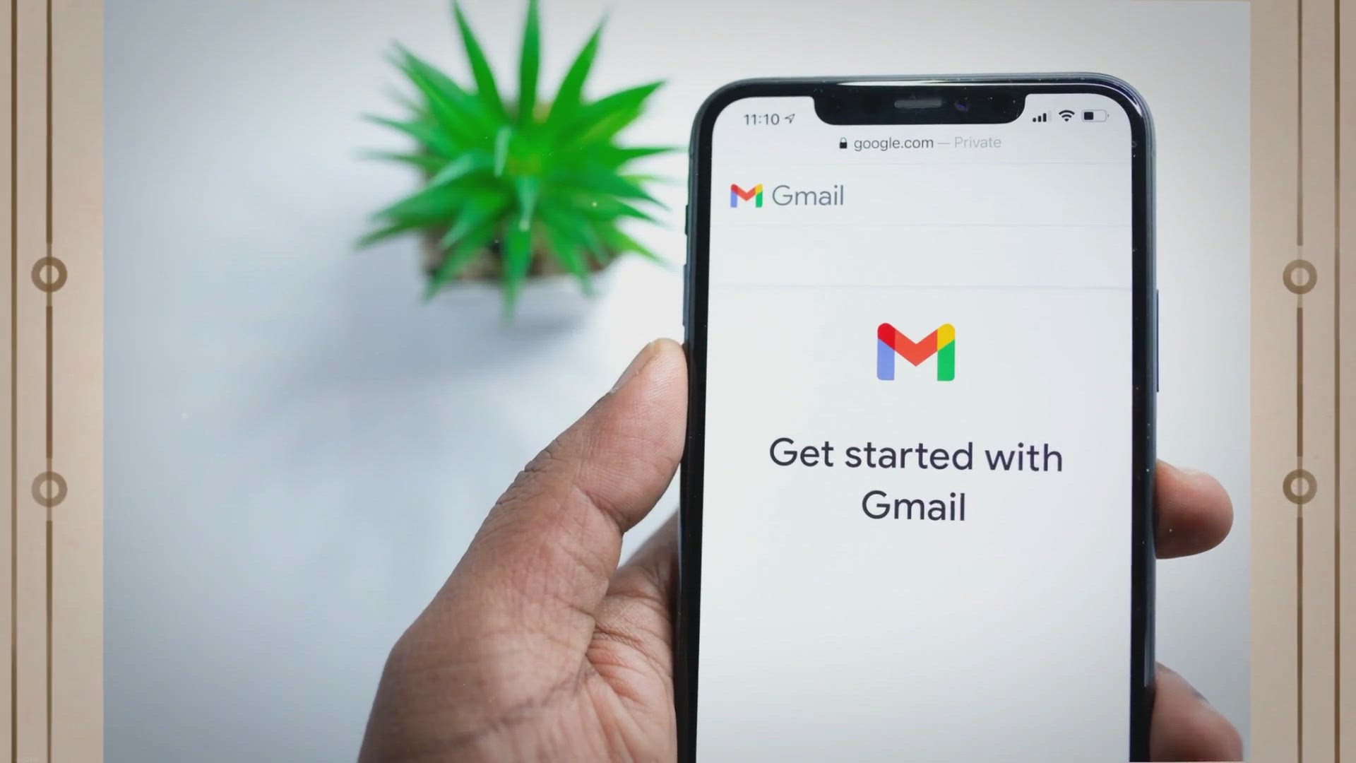'Video thumbnail for How to Export and Import Google Chrome Bookmarks in Windows 11/10?'