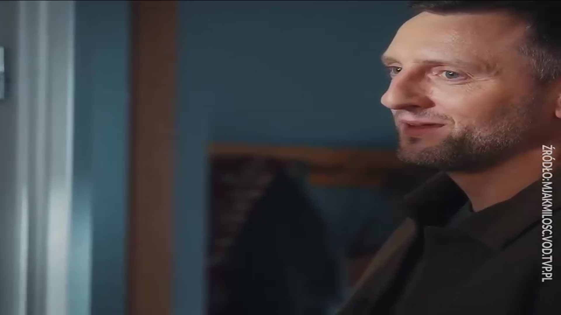 Playlist thumbnail for M jak miłość