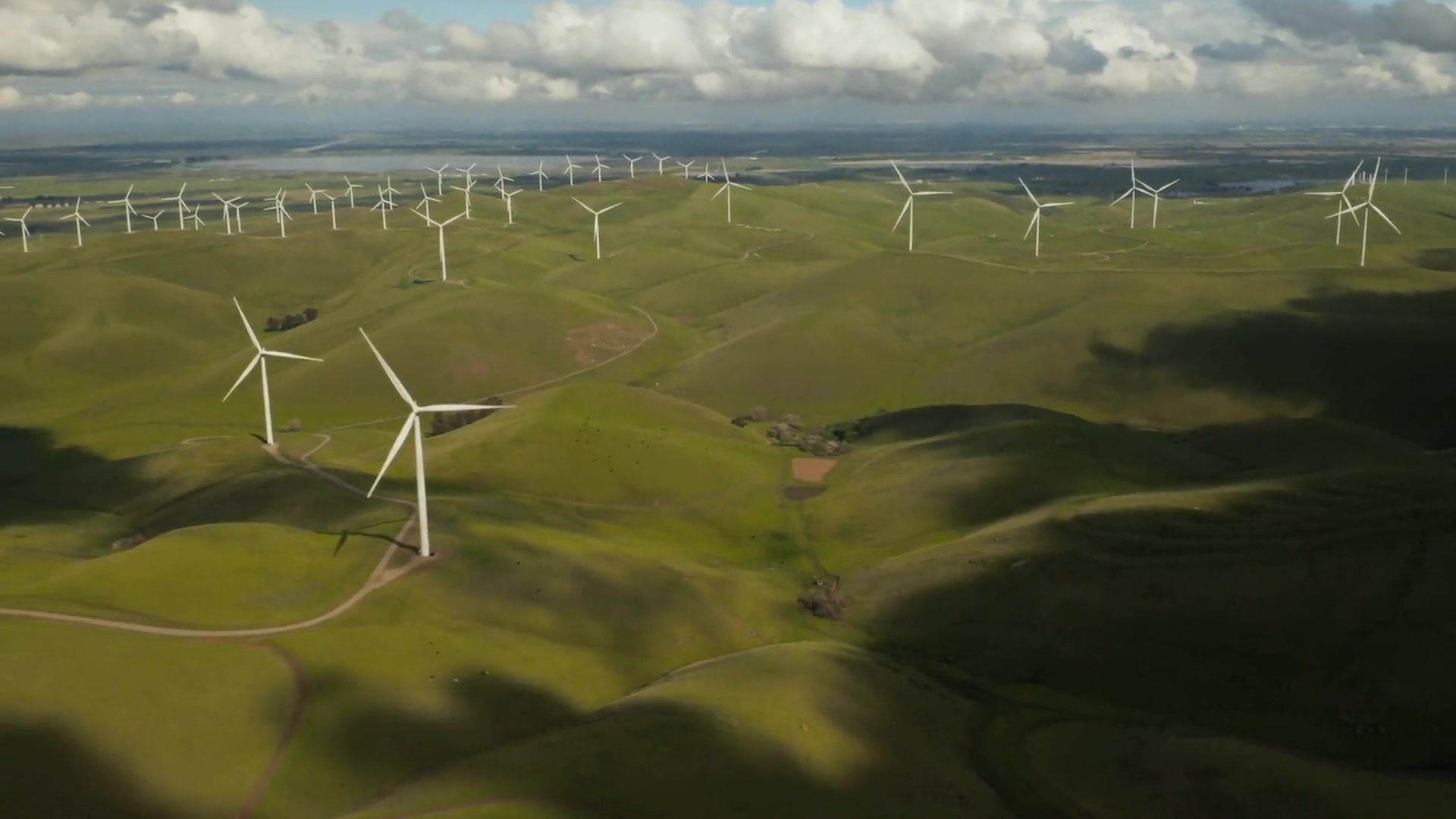 Video thumbnail for UNIDO Offers 19 Remote Jobs for 2025: Work from Home in Global Development