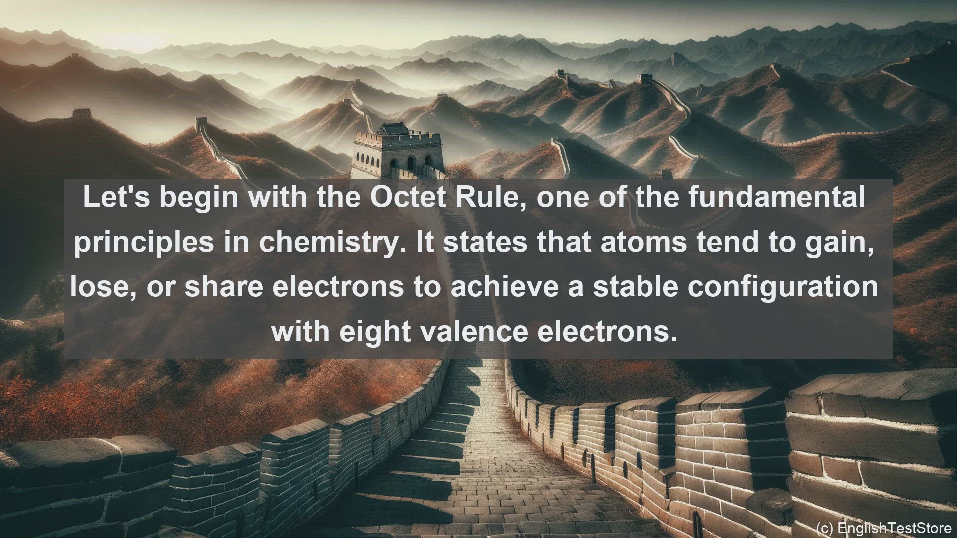 'Video thumbnail for Fleming rules in science  definition and examples'