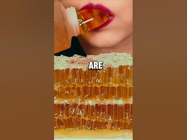 'Video thumbnail for Did you know about these ? #curiosity #facts #randomfacts #learnontiktok #factsyoudidntknow'