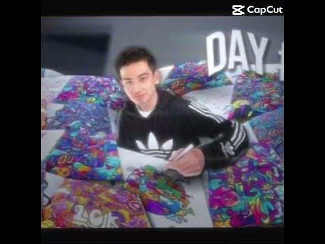 Video thumbnail for Best artist?