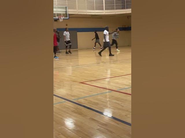 Video thumbnail for August 11, 2025