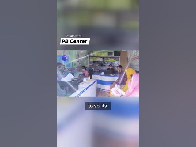 Playlist thumbnail for CSC