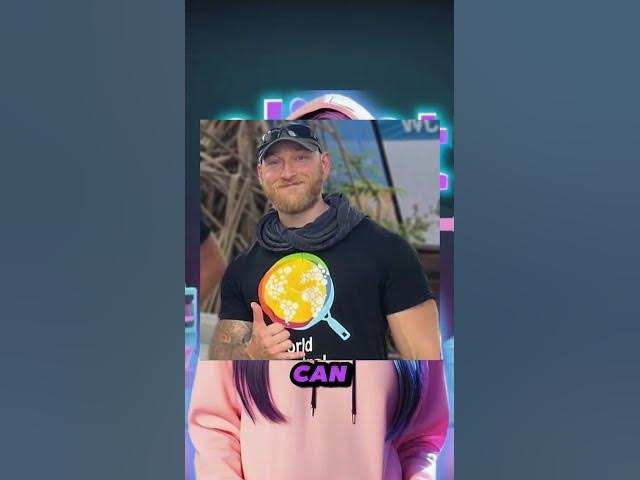 Video thumbnail for Biden's response on WC Kitchen workers is insufficient! #shorts #biden