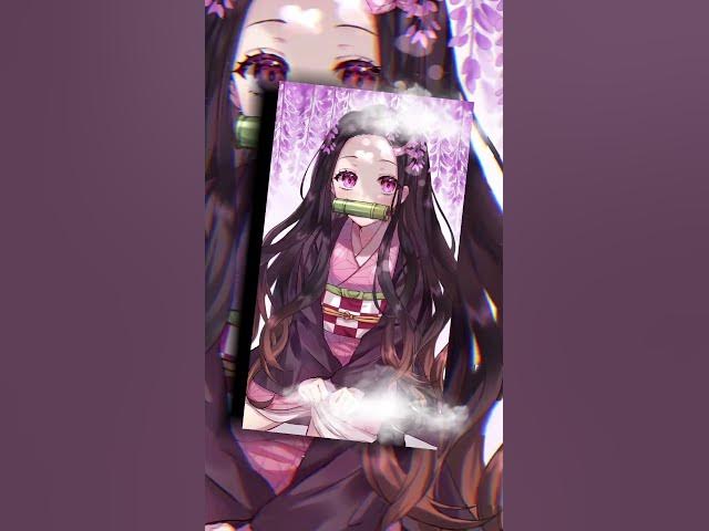 Video thumbnail for #8 #shorts #feedshorts #viral #funny #comedy #trending #entertaining #trending #love #viralvideo