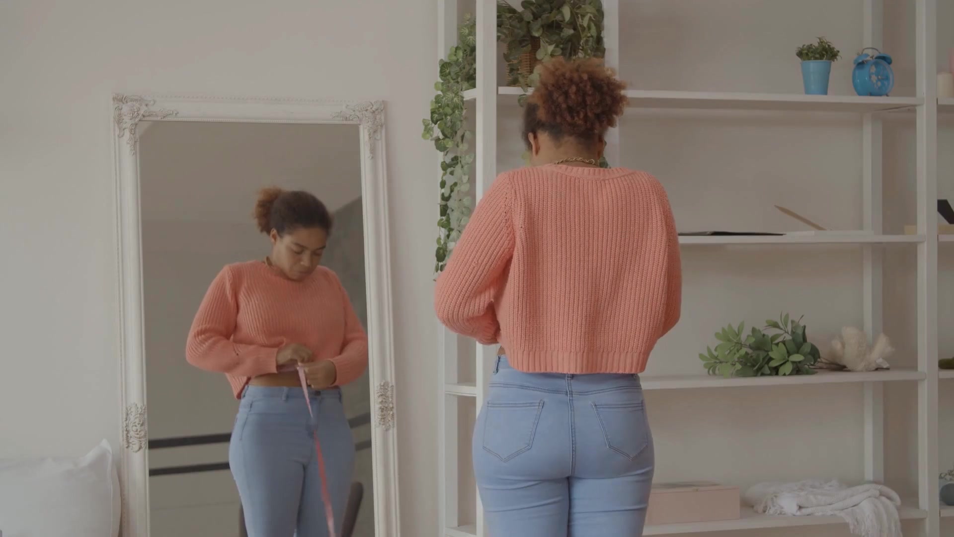 Video thumbnail for 5 Mindset Principles For Lasting Weight Loss