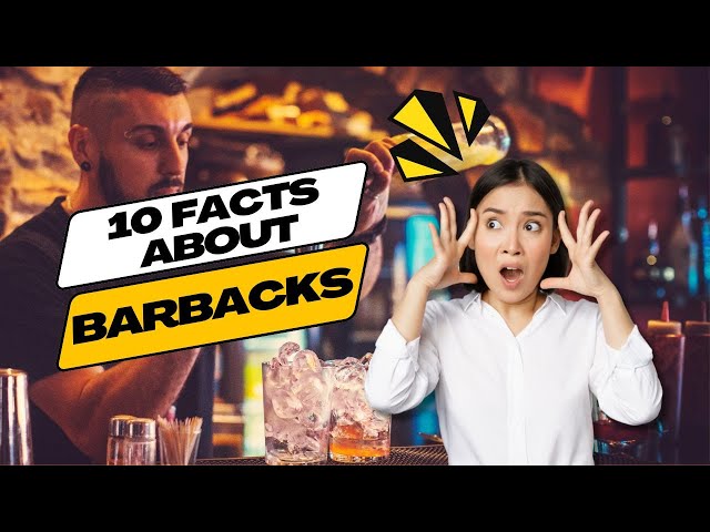 'Video playlist thumbnail'