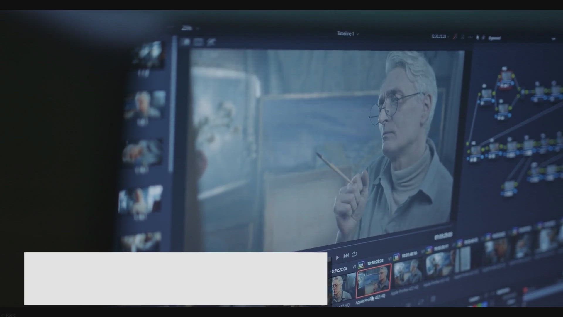 'Video thumbnail for Free Giveaway: WonderFox Video to Picture Converter License Key and Installation Instructions'