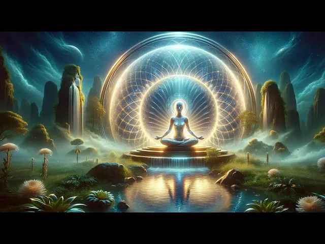 'Video thumbnail for Elemental Origin: Unraveling the Mysteries of Our Building Blocks'