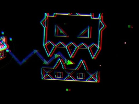 Video thumbnail for KOCMOC x UNKNOWN? |