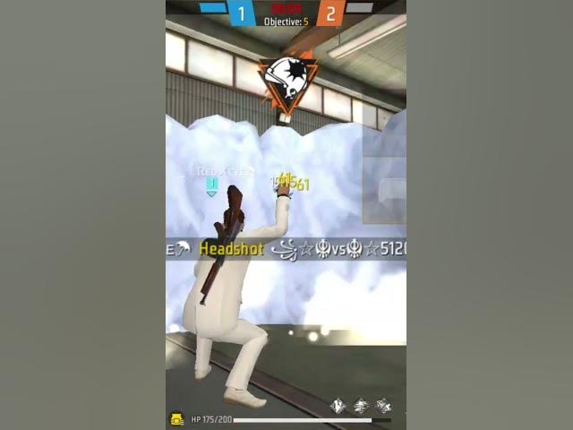 Video thumbnail for 22 เชเชเชธเซเช, 2023