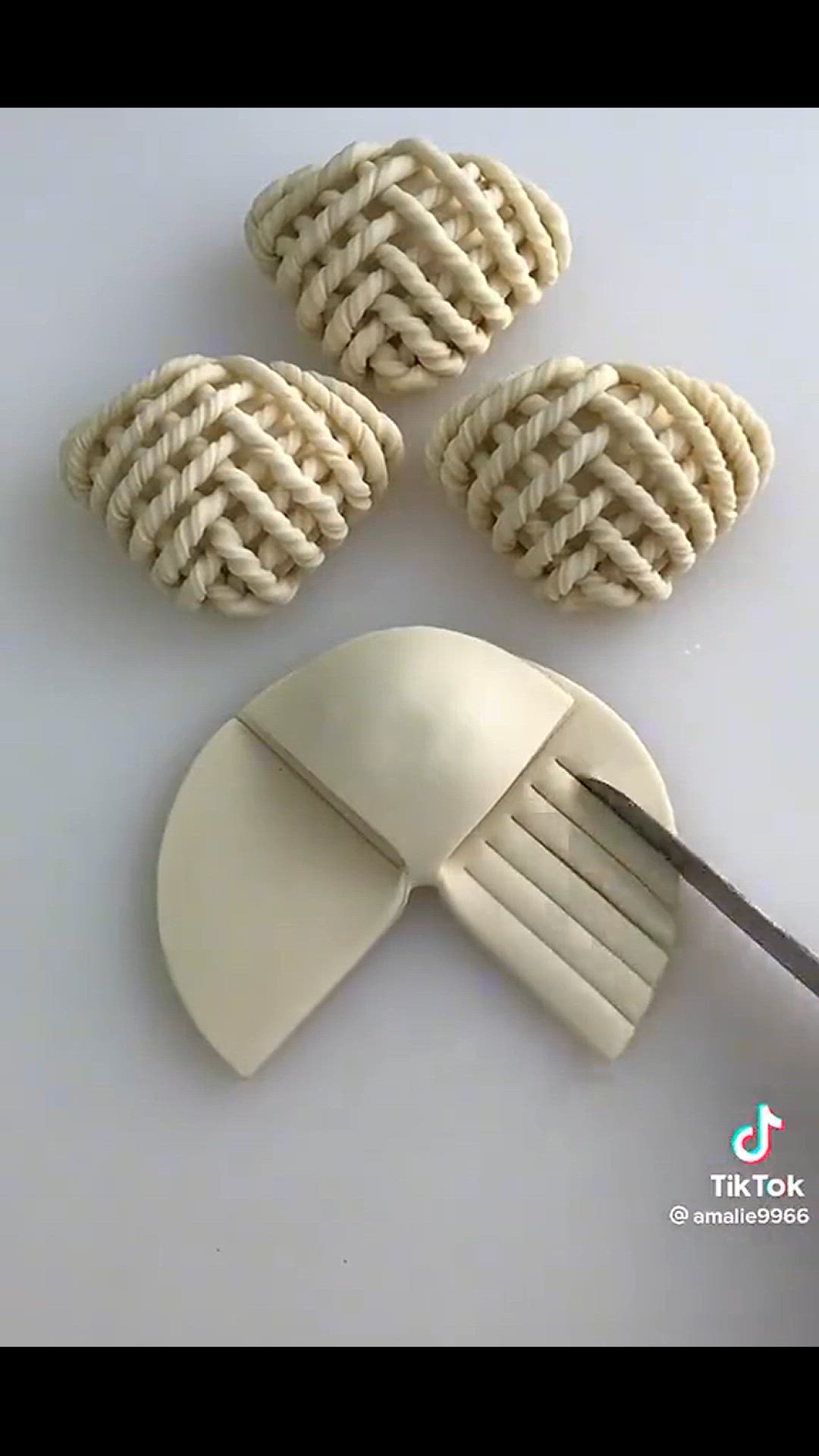 Video thumbnail for Good-Maker ( A surprise of beauty ) ideas to build
