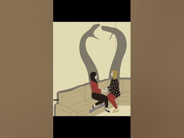 Video thumbnail for World 2000 vs 2025