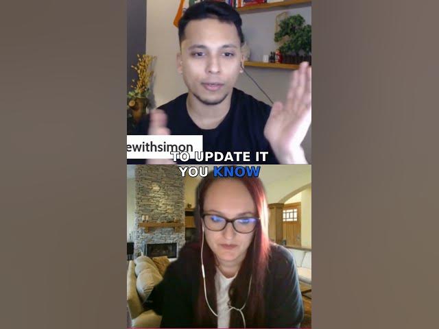 'Video thumbnail for Discover Microsoft Learn for Structured AI Learning'