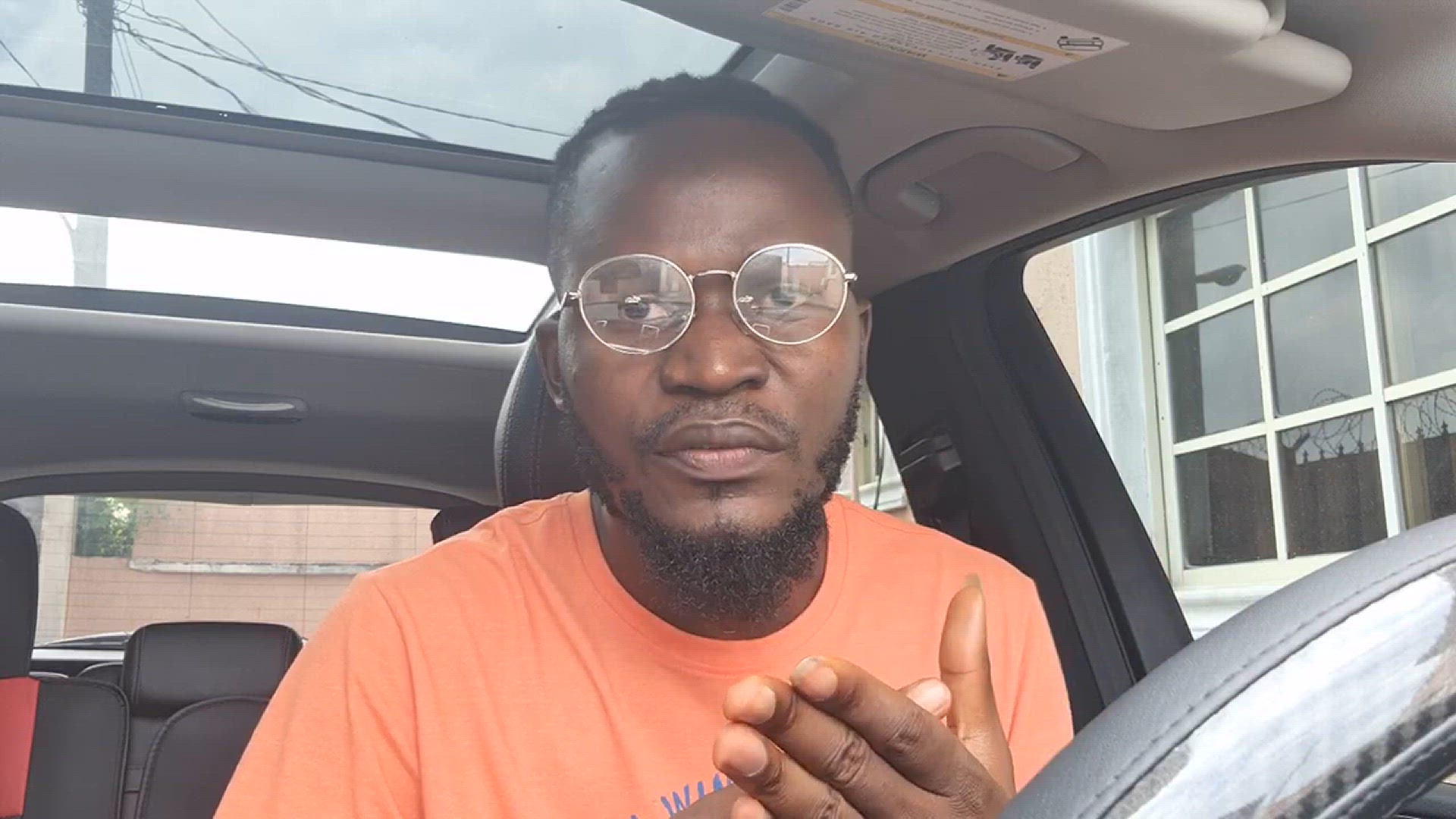 'Video thumbnail for Bluehost Review [2023] 🔥 Comprehensive Review and My Experience Using Bluehost'