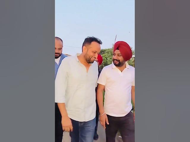 Video thumbnail for ਤੁਹਾਡਾ ਪਿਆਰ ਮੇਰੀ ਤਾਕਤ |