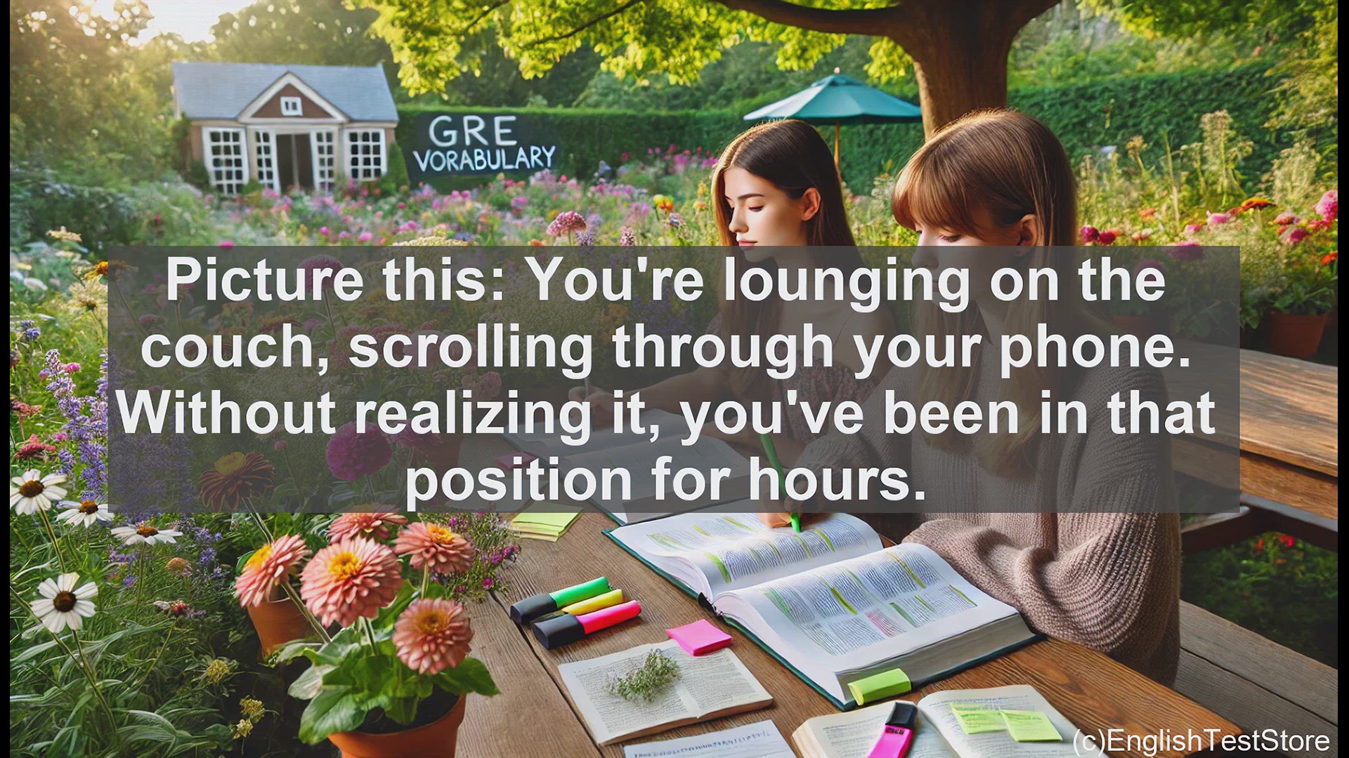 'Video thumbnail for GRE Vocabulary Lesson: Prone - Mastering a Versatile GRE Vocabulary Word'